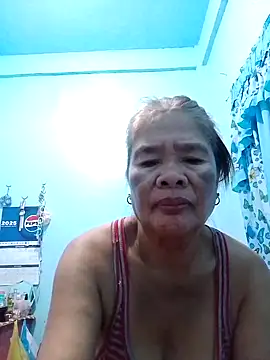 sexylizzy4u online show from October 20, 6:33 pm