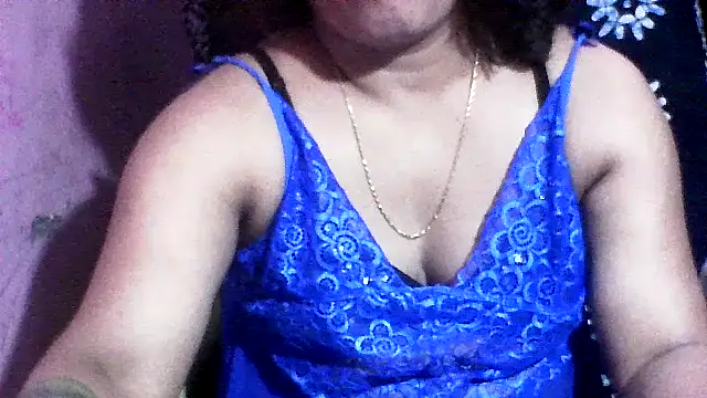 koyel90 online show from November 30, 6:12 pm