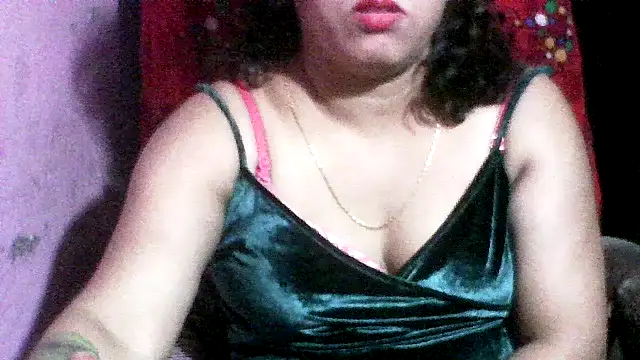 koyel90 online show from November 3, 6:12 pm