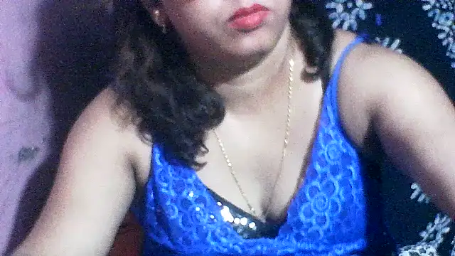 koyel90 online show from May 22, 6:39 pm