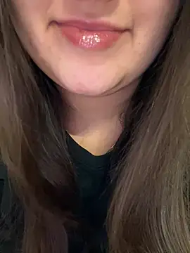 Jane BBW online show from January 14, 1:05 pm