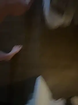 SugarTits199869 online show from October 4, 5:28 pm