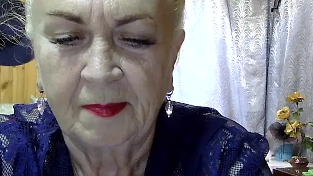 Emma52610 online show from September 30, 11:27 am