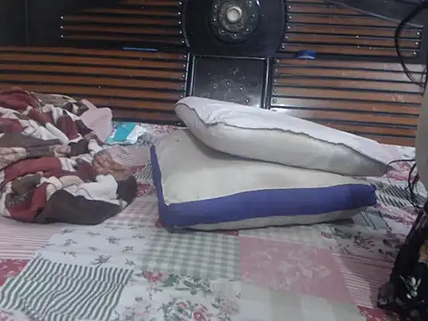 prettyindiandoll online show from November 24, 6:59 am