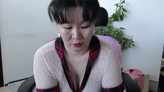 Akira xx online show from November 30, 3:43 am