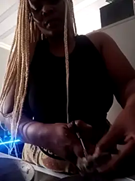 SQUITBOOTY online show from November 28, 10:18 am