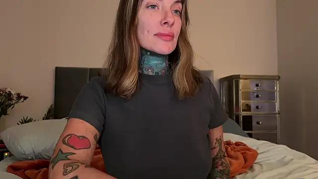 airgeadx online show from February 22, 1:17 am