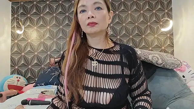 yummymeily online show from September 26, 2:58 pm