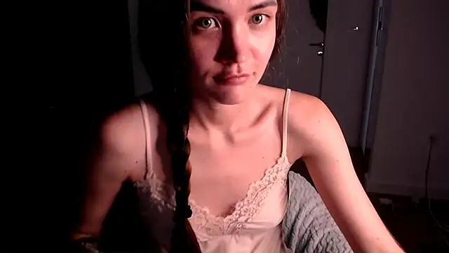 EvelynGG online show from September 15, 10:56 am