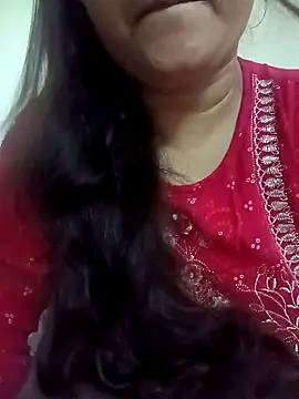 naughtymadam online show from March 19, 2:49 am