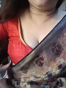 naughtymadam online show from May 20, 6:32 am