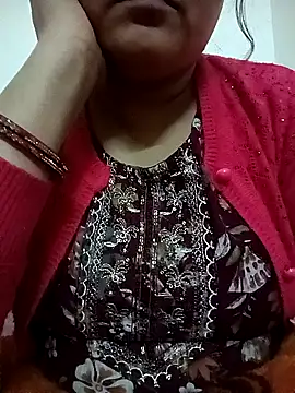 naughtymadam online show from February 18, 2:16 pm