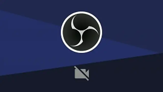 Sunning3 online show from March 26, 2:52 pm