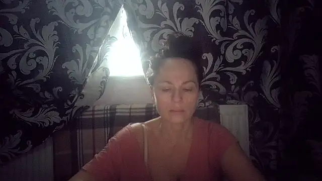 LindaStarS online show from November 30, 7:34 am