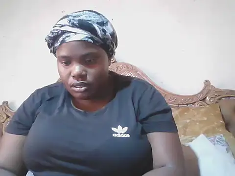 sexybigboobz online show from November 9, 12:12 pm