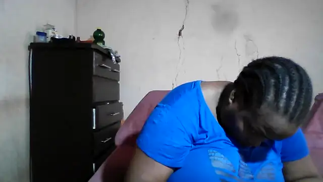 sexybigboobz online show from September 10, 1:44 pm