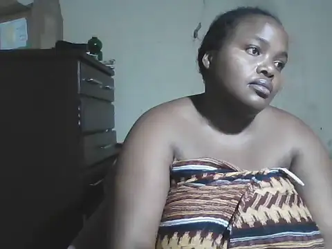 sexybigboobz online show from September 28, 12:50 am