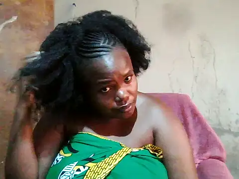 sexybigboobz online show from April 8, 7:54 am