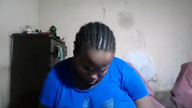 sexybigboobz online show from September 11, 1:55 pm