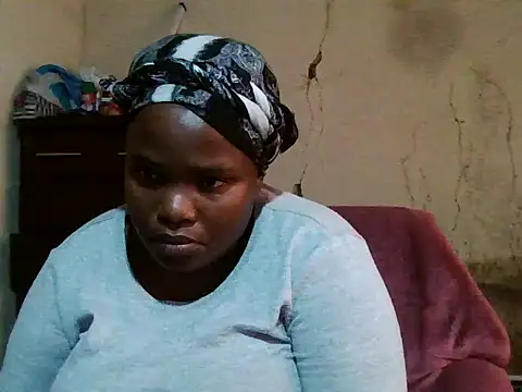 sexybigboobz online show from January 17, 8:55 am