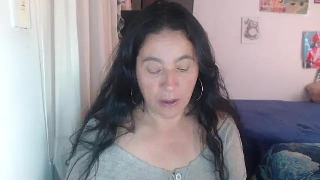 stefilove10 online show from April 23, 2:08 pm