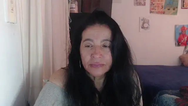 stefilove10 online show from April 13, 1:56 pm