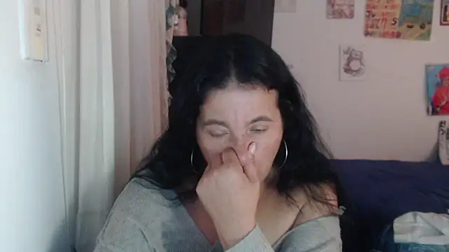 stefilove10 online show from April 29, 3:15 pm