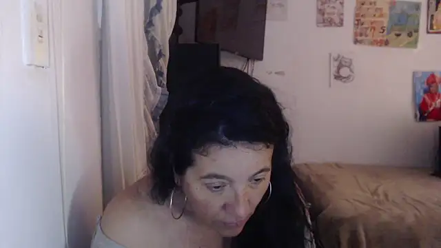 stefilove10 online show from December 19, 3:15 pm