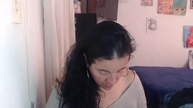 stefilove10 online show from April 30, 3:28 pm