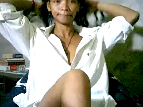 Girlexcitantaddict1 online show from March 21, 6:51 am