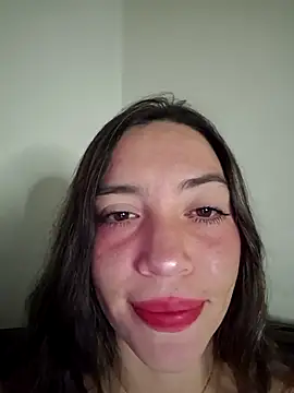 loveuu-bae online show from April 12, 11:06 pm