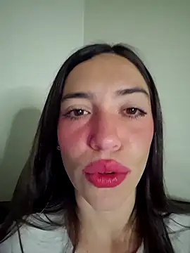 loveuu-bae online show from February 27, 2:11 am