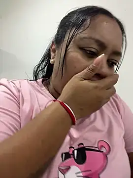 yanza2002 online show from November 3, 10:58 pm