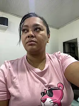 yanza2002 online show from October 6, 11:31 pm