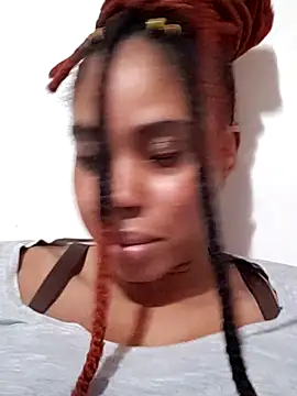 HONEYSWEETS LIVE online show from February 18, 12:43 am