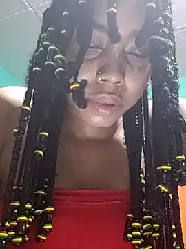 HONEYSWEETS LIVE online show from October 11, 3:55 am