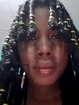 HONEYSWEETS LIVE online show from November 25, 4:47 am