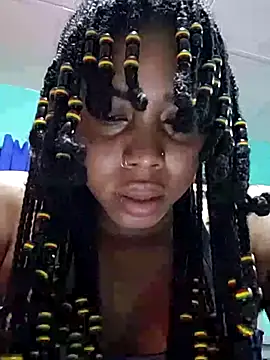 HONEYSWEETS LIVE online show from October 18, 9:38 pm