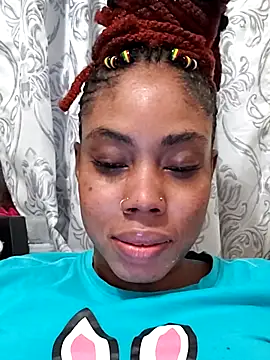 HONEYSWEETS LIVE online show from February 5, 12:46 am