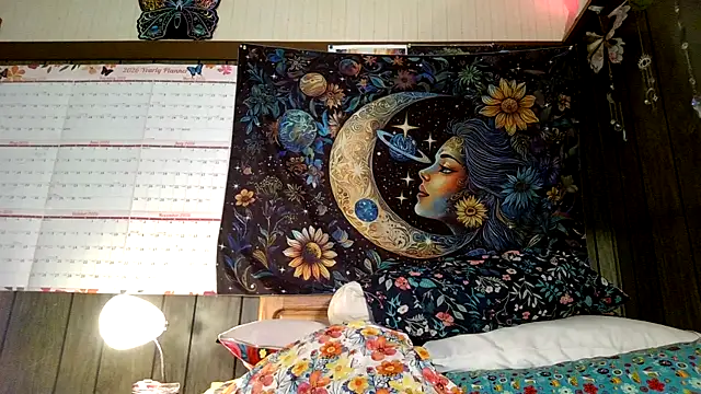 Sugartits112178 online show from May 8, 6:38 am