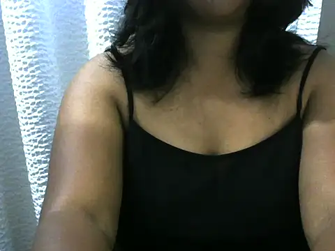 Artinah22 online show from December 17, 9:41 pm