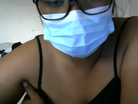 Artinah22 online show from September 22, 2:15 pm