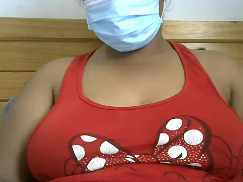 Artinah22 online show from January 8, 11:36 am