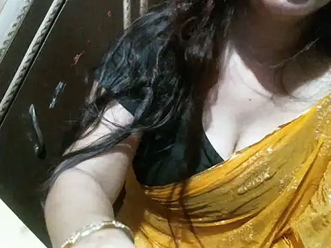 UrsMansi online show from July 13, 4:02 am