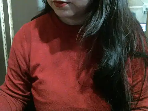 UrsMansi online show from February 5, 3:42 am