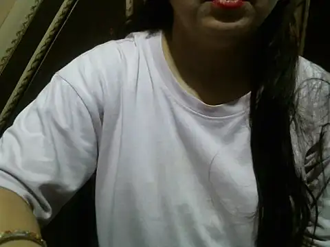 UrsMansi online show from July 3, 3:34 am