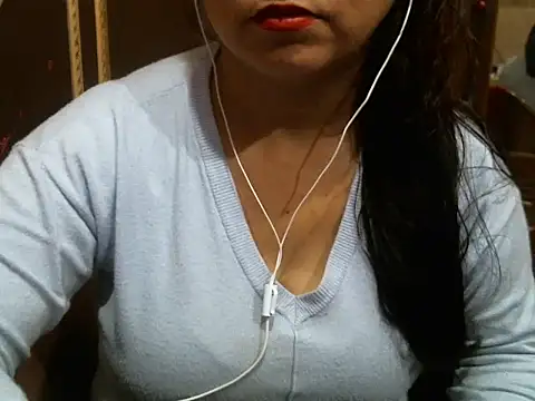 UrsMansi online show from February 25, 6:01 am