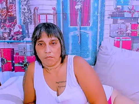 indianroxy online show from December 21, 11:19 pm