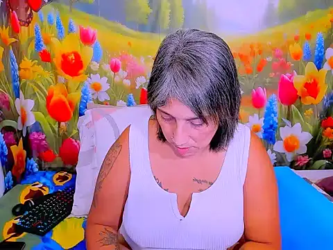 indianroxy online show from March 24, 4:56 pm