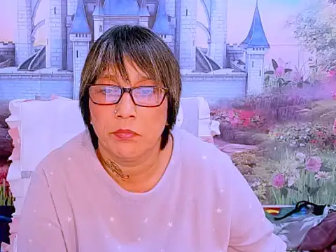 indianroxy online show from September 25, 5:01 pm